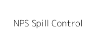 NPS Spill Control